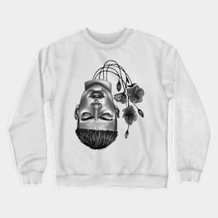 Reece Crewneck Sweatshirt